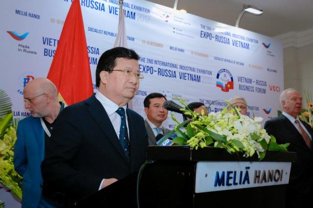 Expo-Russia Vietnam 2017_Photo8