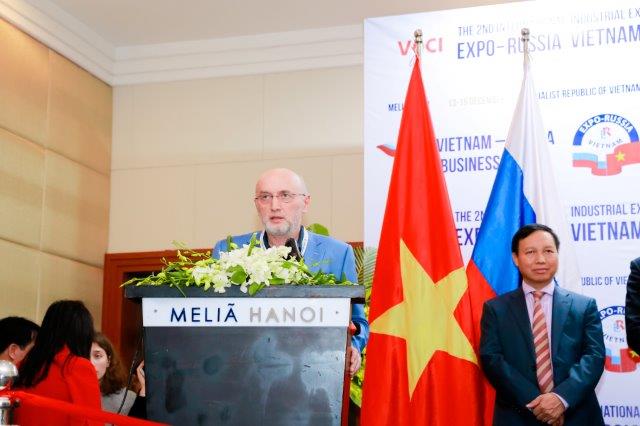 Expo-Russia Vietnam 2017_Photo11
