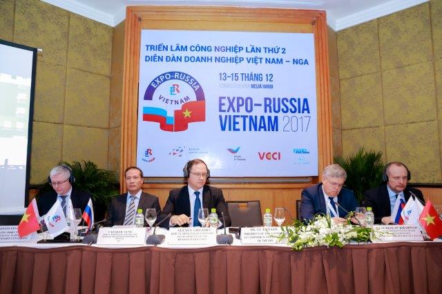 Expo-Russia Vietnam 2017_Photo23