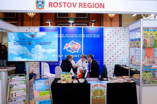 Expo-Russia Vietnam 2017_Photo31