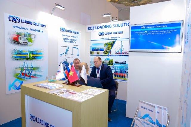 Expo-Russia Vietnam 2017_Photo34