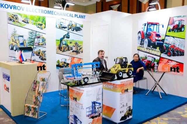 Expo-Russia Vietnam 2017_Photo37