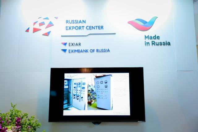 Expo-Russia Vietnam 2017_Photo50