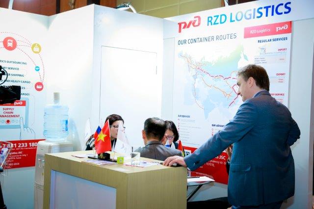 Expo-Russia Vietnam 2017_Photo51