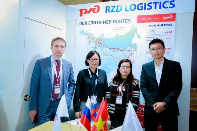 Expo-Russia Vietnam 2017_Photo52