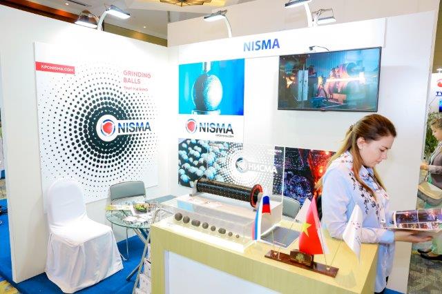 Expo-Russia Vietnam 2017_Photo71