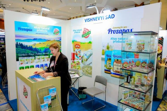 Expo-Russia Vietnam 2017_Photo81