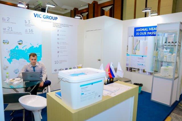 Expo-Russia Vietnam 2017_Photo91