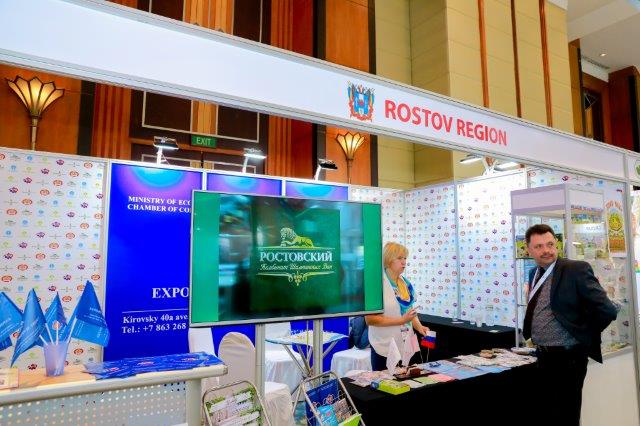 Expo-Russia Vietnam 2017_Photo96