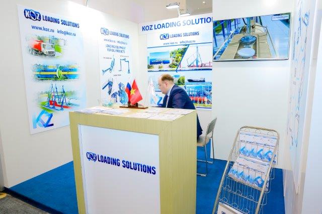 Expo-Russia Vietnam 2017_Photo99