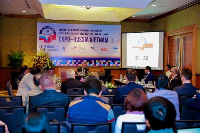 Expo-Russia Vietnam 2017_Photo109