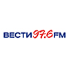 ����� FM